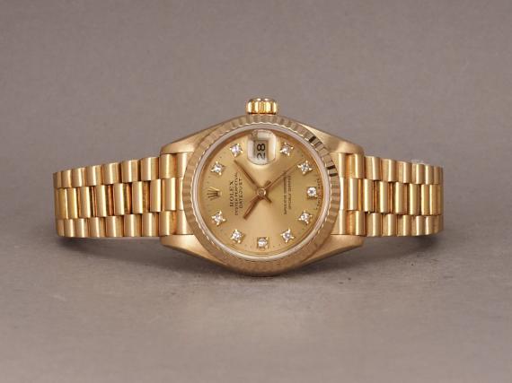 2026-04-24 - PL424118.JPG